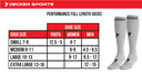 Big Red Rugby - League Package 2025