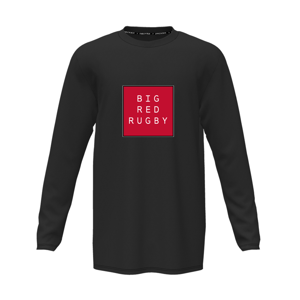 Decker Comfort T-Shirt