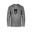 Decker Adult Charge Hoodie