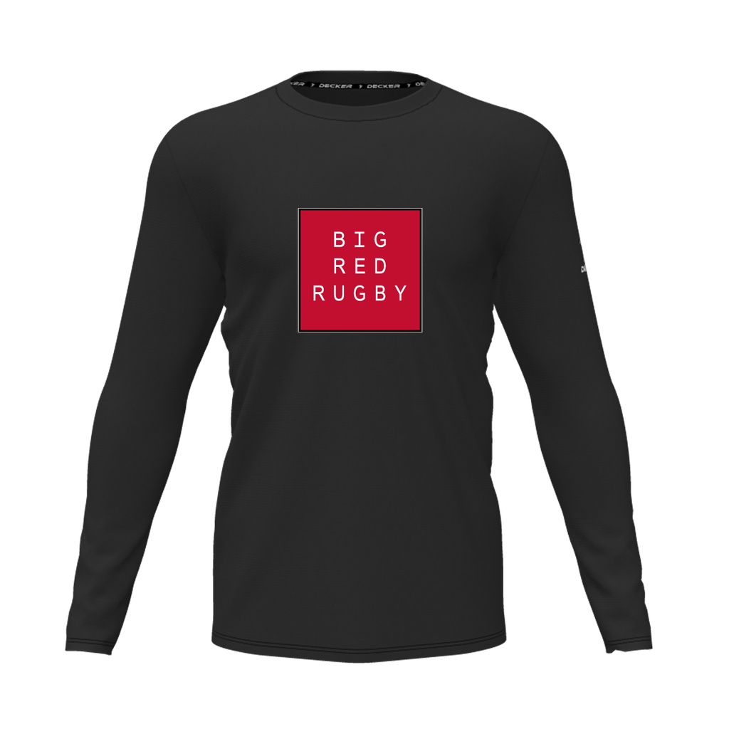Performance T-Shirt