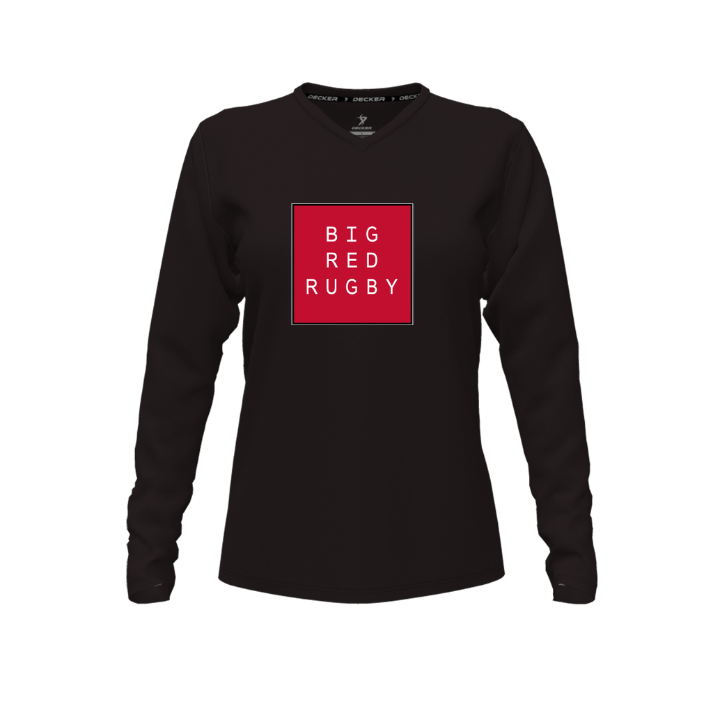 Performance T-Shirt
