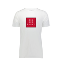 Decker Adult Tri-Blend T-Shirt - Short Sleeve