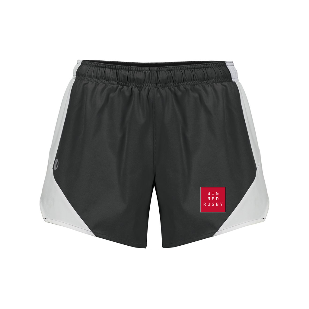 Girls Olympus Shorts