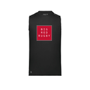 Men's CoolDry TankTop