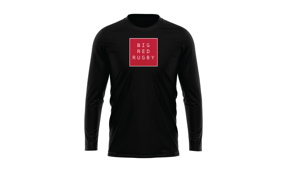 Youth Performance LS BRR