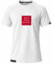 NEW Decker Performance T-Shirt