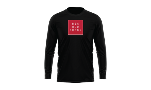 Youth Performance LS BRR