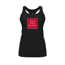 Decker Racerback Tank Top