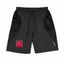 Decker Shorts (Curve Shorts)