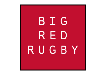 Big Red Rugby